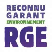 logo-rge.png